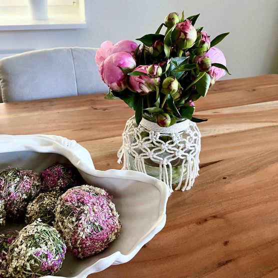 Bild von jennifer1704 Bild von jennifer1704