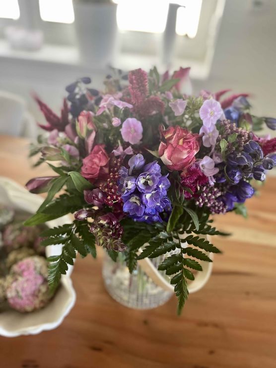 Bild von jennifer1704 Bild von jennifer1704