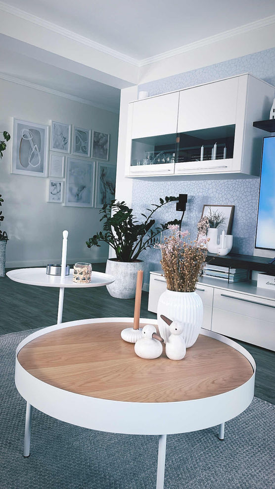 Bild von jennifer1704 Bild von jennifer1704