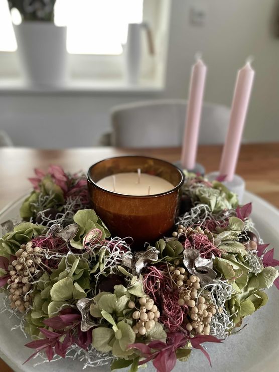 Bild von jennifer1704 Bild von jennifer1704