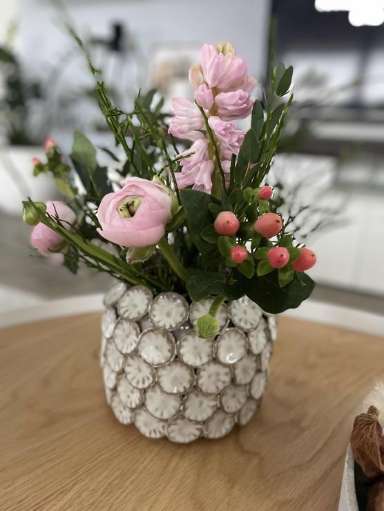 Bild von jennifer1704 Bild von jennifer1704