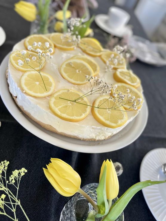 Bild von jennifer1704 Bild von jennifer1704