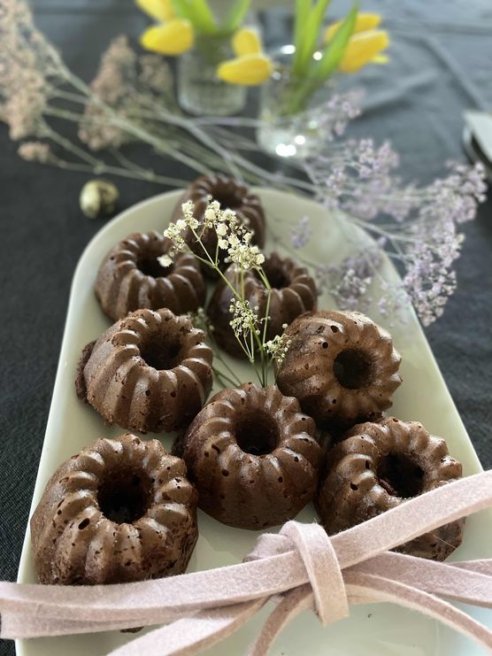 Bild von jennifer1704 Bild von jennifer1704