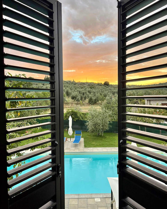 Bild von jennifer1704 Bild von jennifer1704