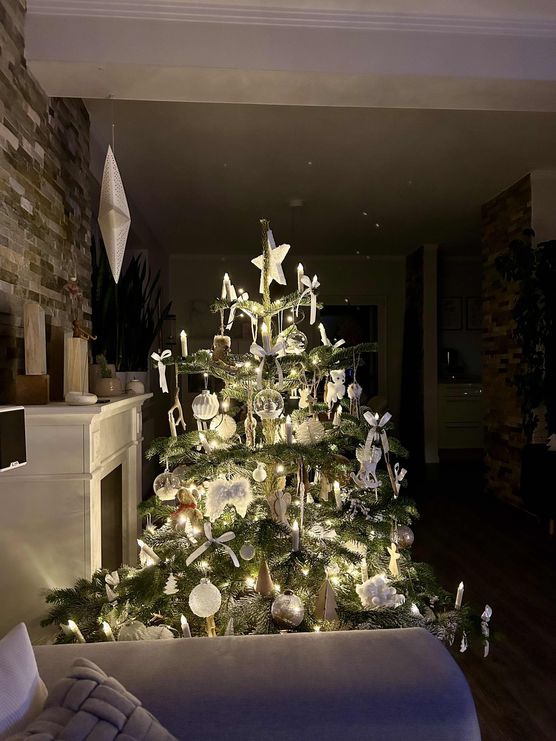 Bild von jennifer1704 Bild von jennifer1704