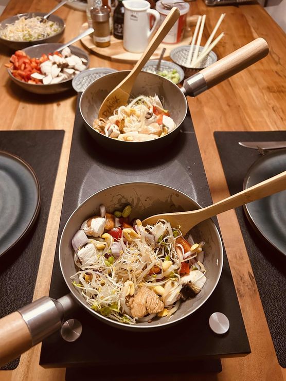 Bild von jennifer1704 Bild von jennifer1704