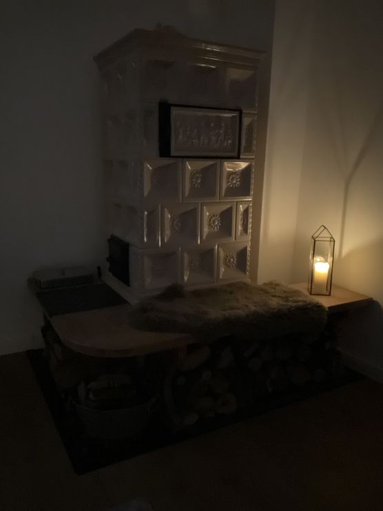 Ich wünsche euch einen Ich wünsche euch einen