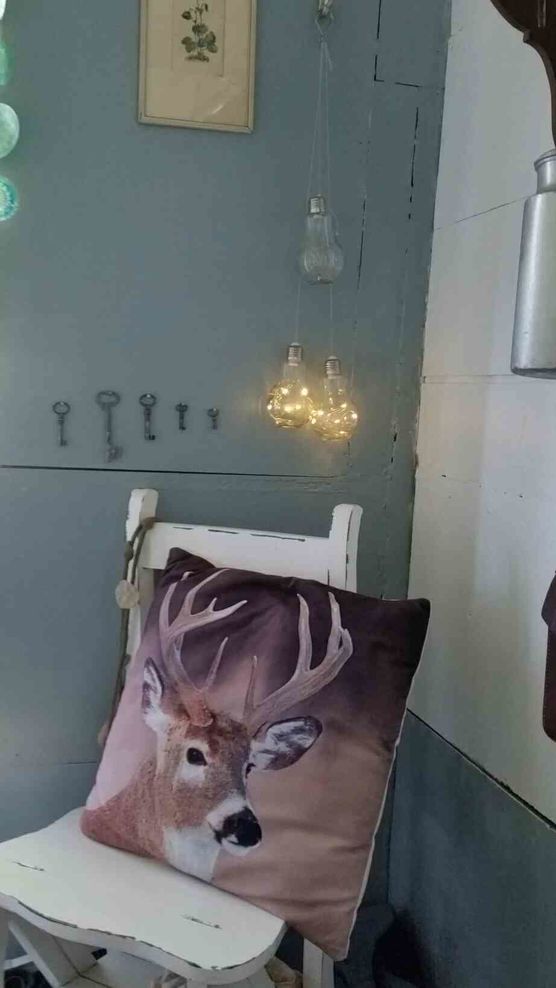 Bild von Sigrid Martin Bild von Sigrid Martin