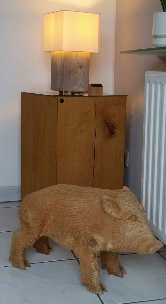 Bild von Sigrid Martin Bild von Sigrid Martin