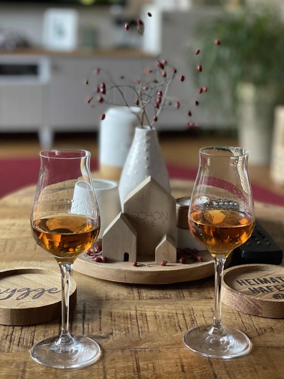 Bild von KikiSchulz Bild von KikiSchulz