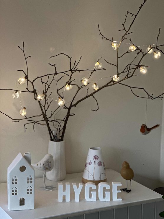 Bild von KikiSchulz Bild von KikiSchulz