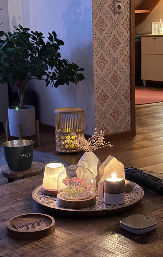 Bild von KikiSchulz Bild von KikiSchulz