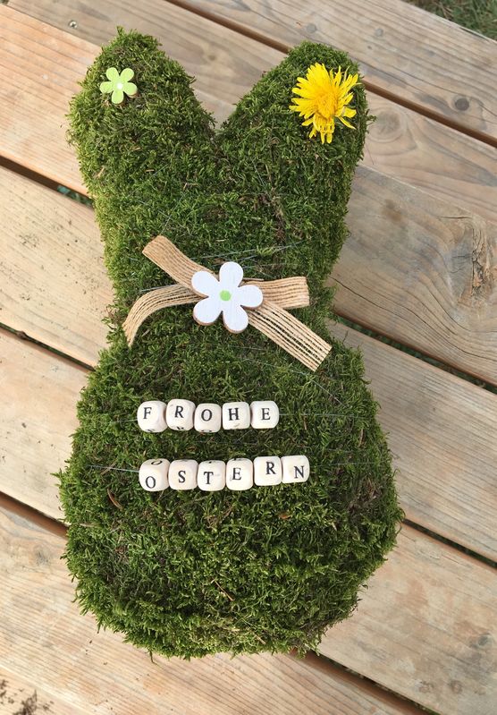 Ich bin verliebt in Ich bin verliebt in