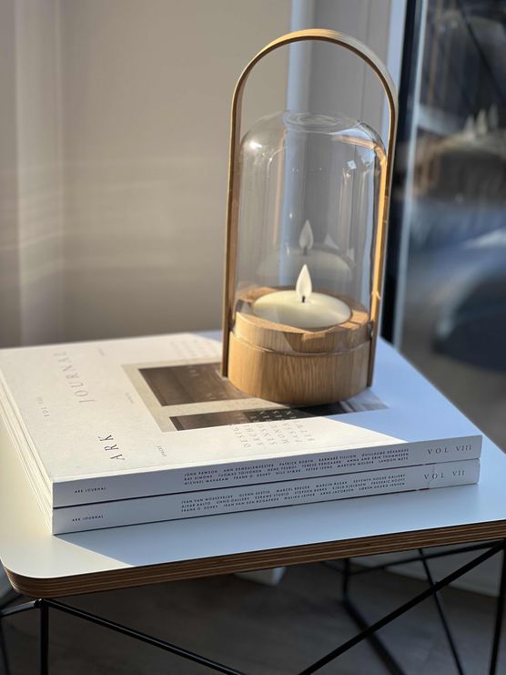 Bild von Clasom Bild von Clasom