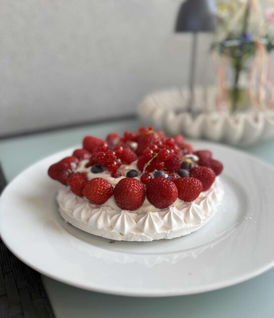 Bild von Clasom Bild von Clasom