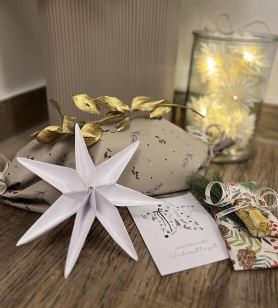 Bild von Clasom Bild von Clasom