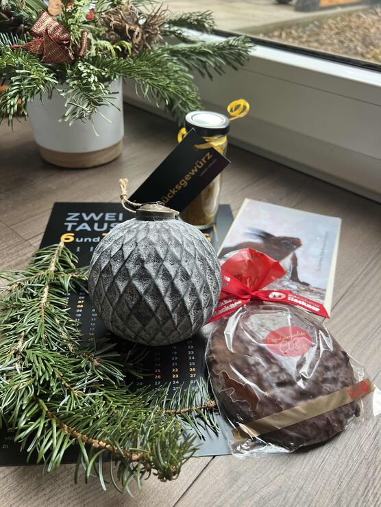 Bild von Clasom Bild von Clasom