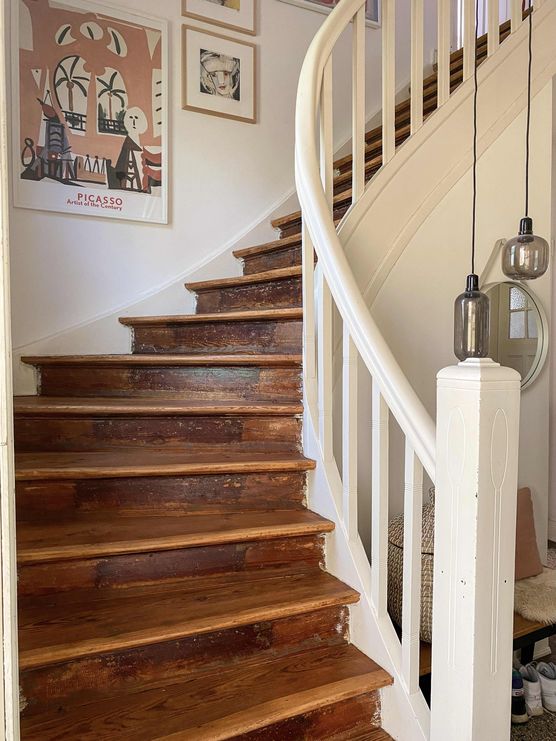 Bild von heyheyhaus Bild von heyheyhaus