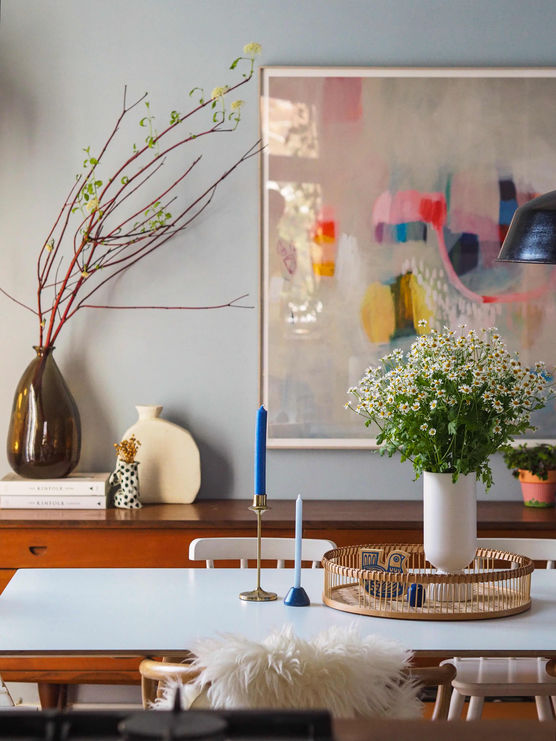 Bild von heyheyhaus Bild von heyheyhaus