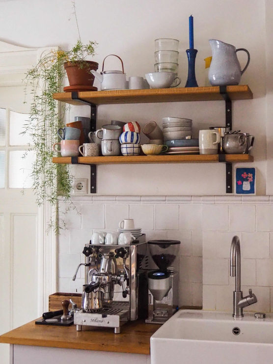 Bild von heyheyhaus Bild von heyheyhaus