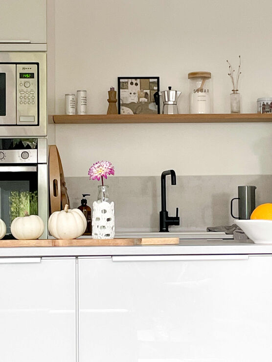 Bild von heimfein05 Bild von heimfein05