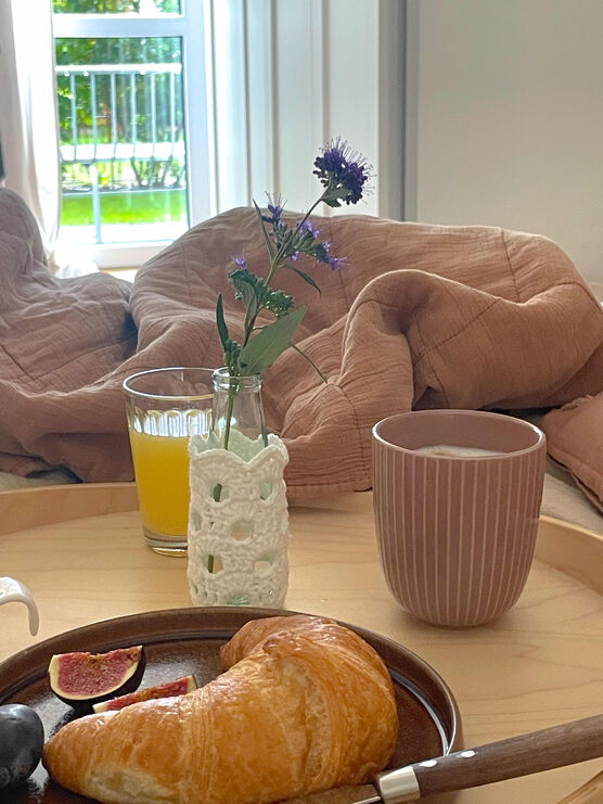 Bild von heimfein05 Bild von heimfein05