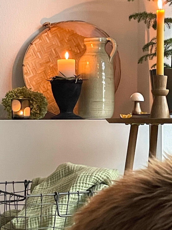 Bild von heimfein05 Bild von heimfein05