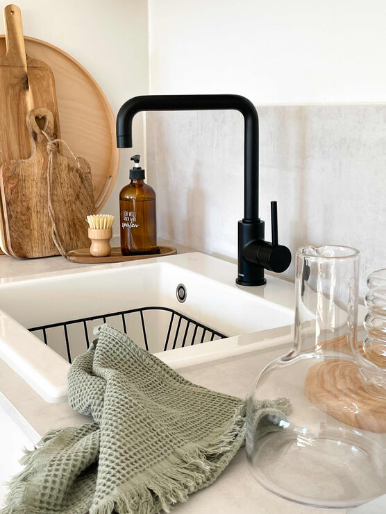 Bild von heimfein05 Bild von heimfein05