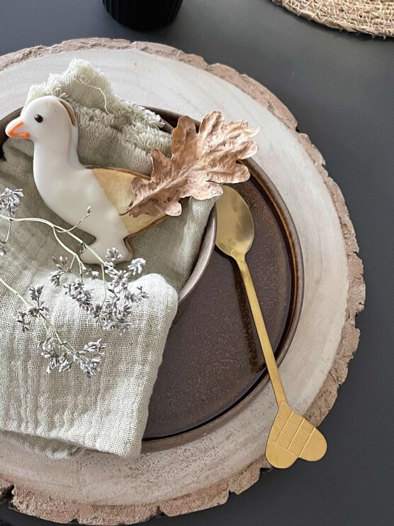 Bild von heimfein05 Bild von heimfein05