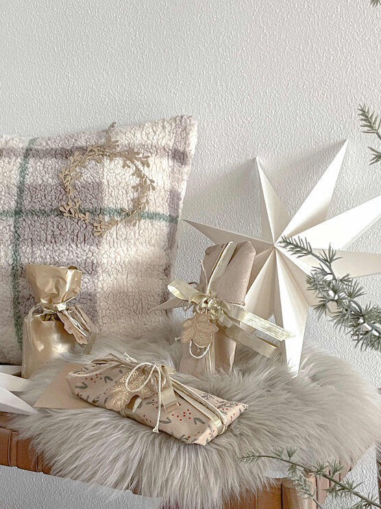 Bild von heimfein05 Bild von heimfein05