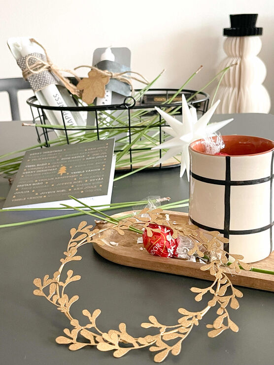 Bild von heimfein05 Bild von heimfein05