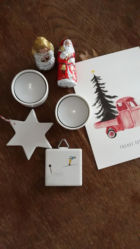 Danke @vioma für das Danke @vioma für das