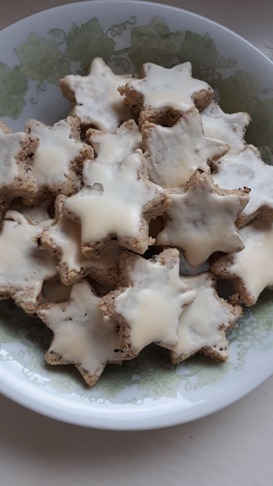 Mit meinem Sohn für Mit meinem Sohn für