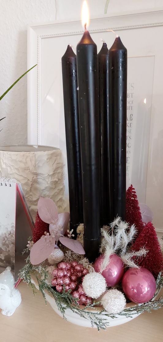 Allen einen schönen 1. Allen einen schönen 1.