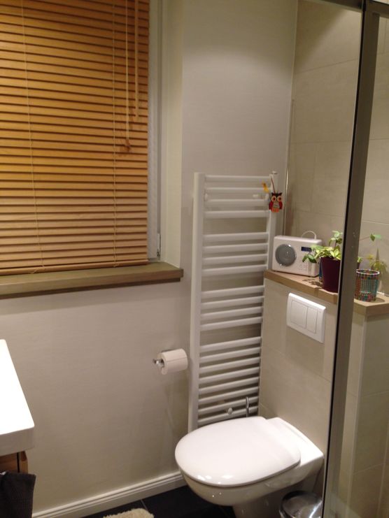 Das neue Bad / 2 Das neue Bad / 2