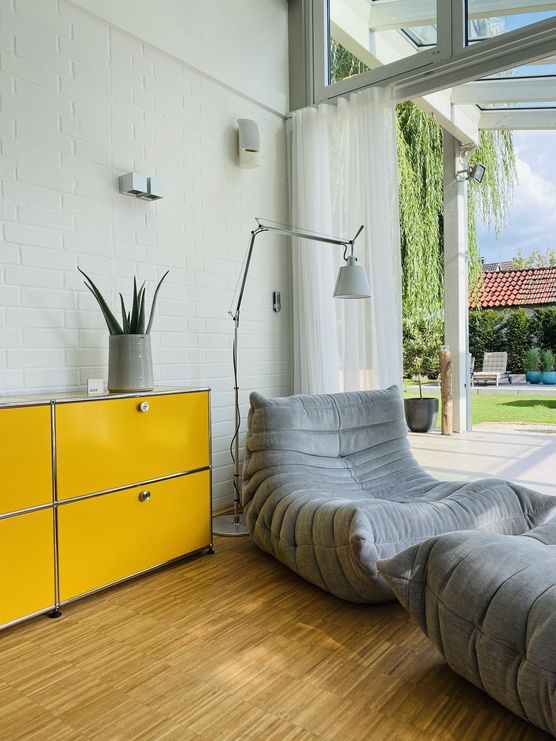 Den Spätsommer genieße ich Den Spätsommer genieße ich