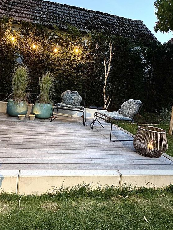 Bild von dannihanni Bild von dannihanni