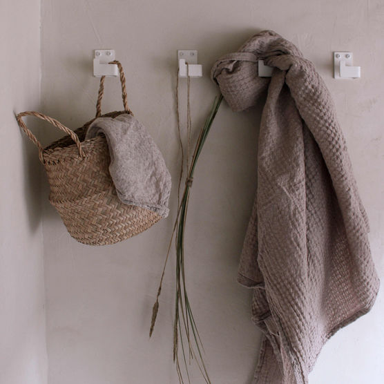 Bild von sommerhus Bild von sommerhus