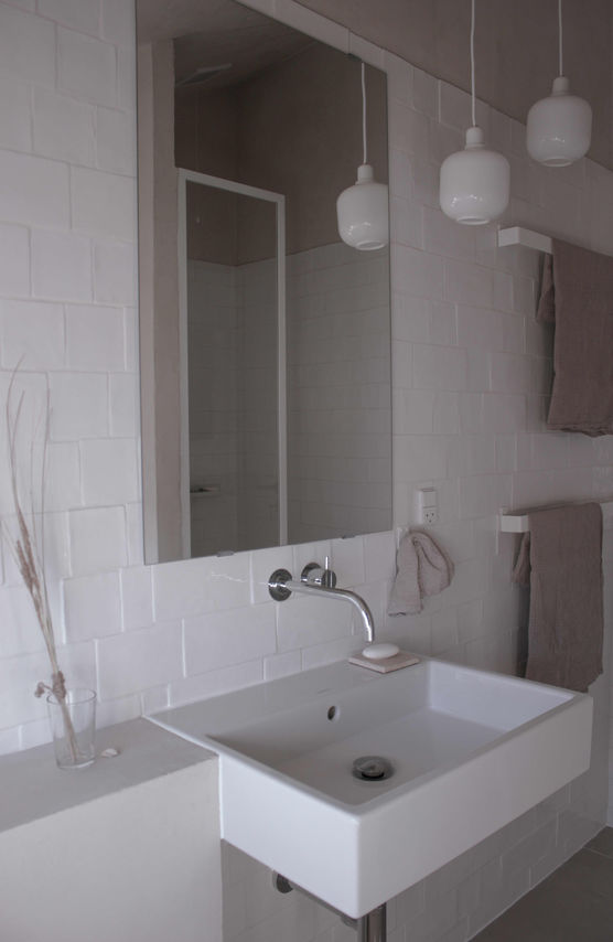 Bild von studiocc Bild von studiocc