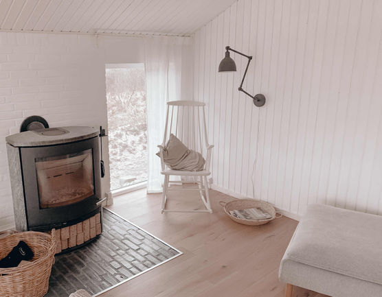 Bild von studiocc Bild von studiocc