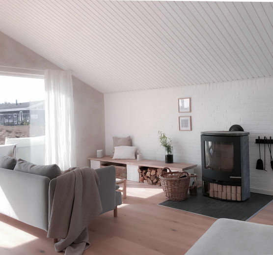 Bild von studiocc Bild von studiocc