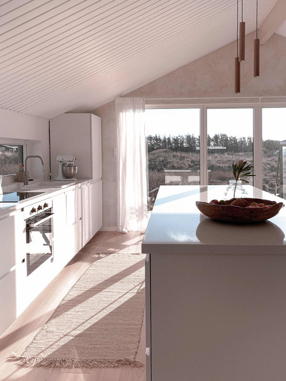 Bild von studiocc Bild von studiocc