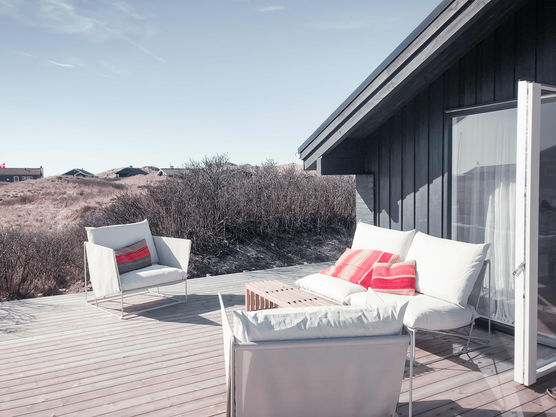 Bild von studiocc Bild von studiocc