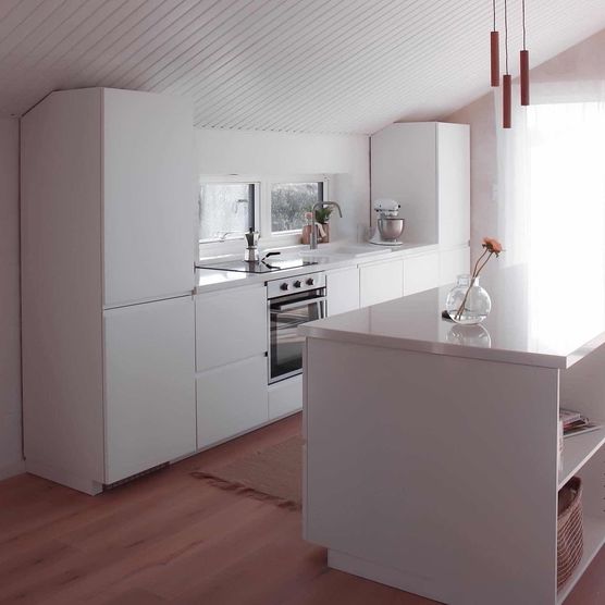 Bild von studiocc Bild von studiocc