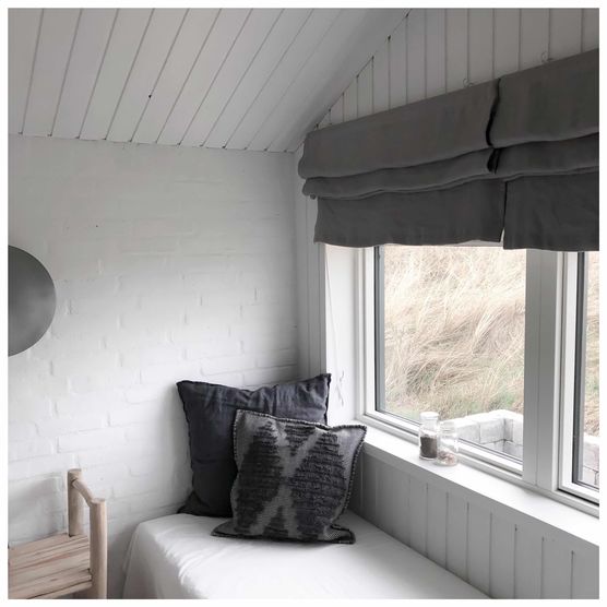 Bild von studiocc Bild von studiocc