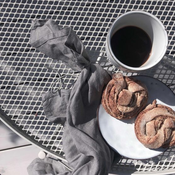 Bild von studiocc Bild von studiocc