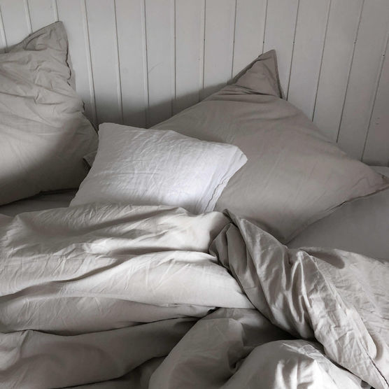 Bild von studiocc Bild von studiocc