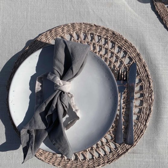 Bild von studiocc Bild von studiocc