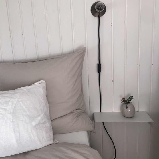 Bild von studiocc Bild von studiocc