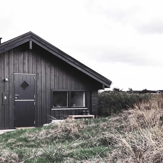 Bild von studiocc Bild von studiocc